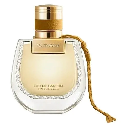 Парфюмированная вода Chloe Nomade Naturelle 5 ml
