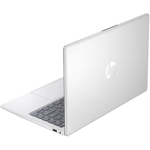 Ноутбук HP 14-ep0000ca (8M5K7UA) RB: Оперативная память 8 ГБ