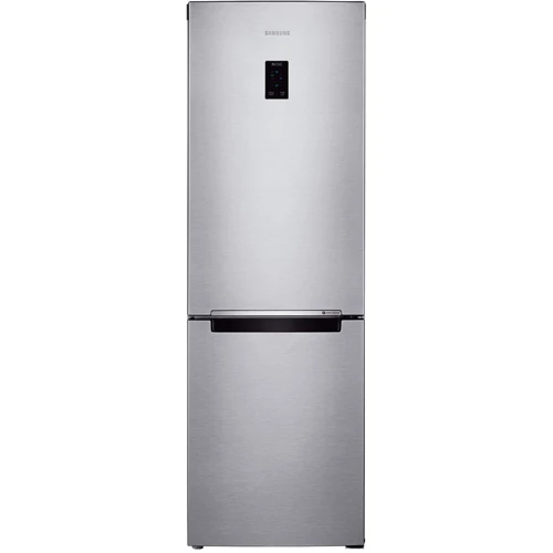 Холодильник Samsung RB33J3200SA