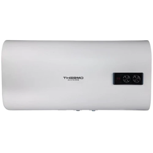 Бойлер Thermo Alliance DT50H20G (PD)