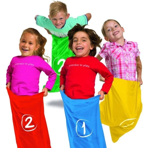 Ігровий набір Simba Toys Весела вечірка (7300278)