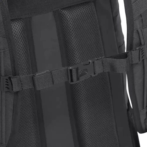 Рюкзак Highlander Eagle 3 Backpack 40L Dark Grey (TT194-DGY) фото 7