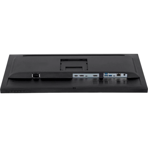 Монитор Iiyama XUB2797QSN-B1: Стандарт VESA 100x100
