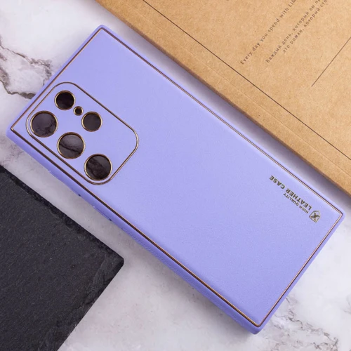 Чохол для телефона Epik Xshield Case Dasheen для Samsung S928 Galaxy S24 Ultra: Тип накладка на заднюю часть