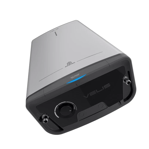 Бойлер Ariston ABS VLS PRO R 100: Мощность, кВт 2