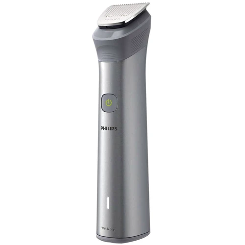 Машинка для стрижки (тример) PHILIPS MG5920/15: Призначення машинка для стрижки голови