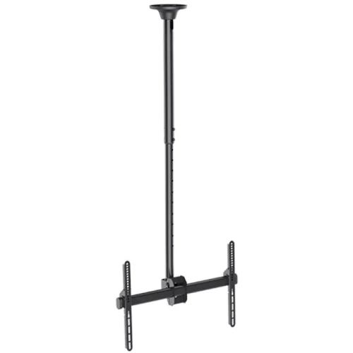 

iTech Celb-54L