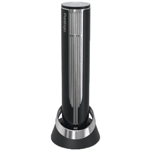 Штопор Prestigio Maggiore Smart Wine Opener Silver (PWO104SL)