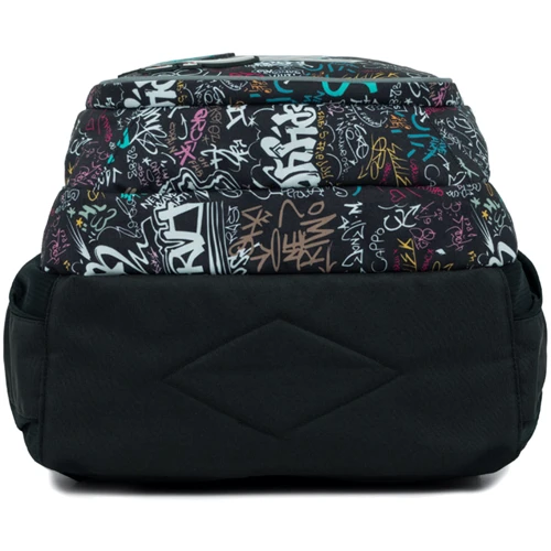 Рюкзак подростковый Kite Education K22-8001M-3 фото 10