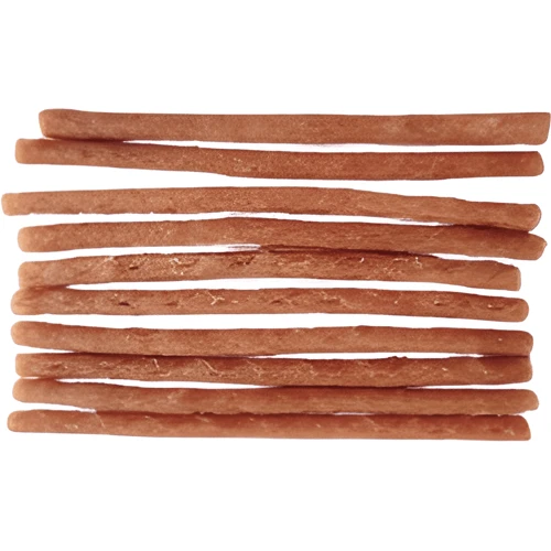 Лакомства для собак AnimAll Snack утиные палочки 150 г (76720)