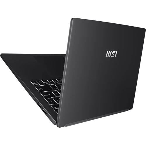 Ноутбук MSI Modern 14 (C12MO-868PL) фото 11
