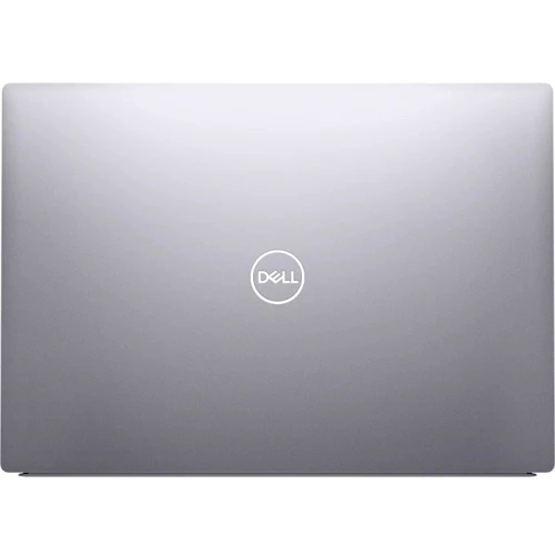 Ноутбук Dell Vostro 16 5635 (5636-5133): Операционная система Windows 11 Pro
