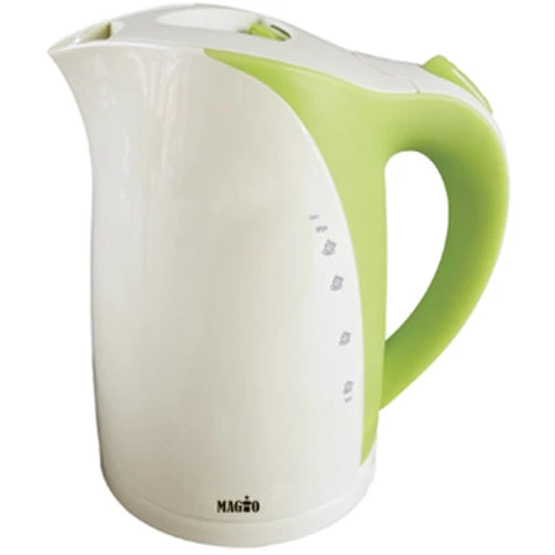 Електрочайник Magio MG-508
