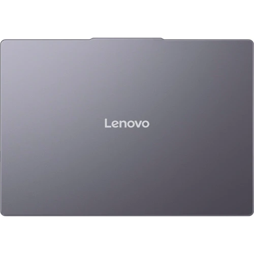 Ноутбук Lenovo IdeaPad Slim 3 15IRU10 (83KD0015RA) UA