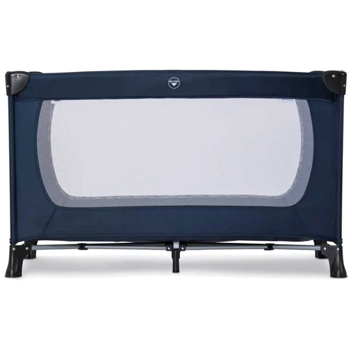 Детский манеж Hauck Dream N Play Plus navy/aqua фото 7