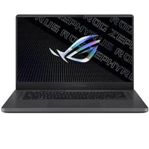 Ноутбук ASUS ROG Zephyrus G15 GA503RS (GA503RS-LN004W) RB