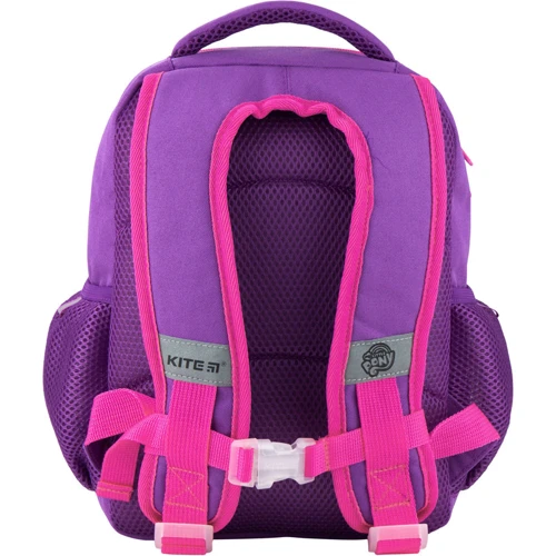 Рюкзак детский Kite Kids My Little Pony LP20-559XS: Пол Девочка