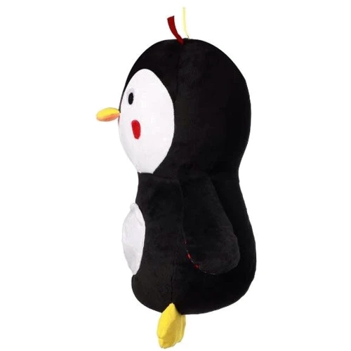 М'яка іграшка Сер Пінгвін Коннор BabyOno (647)