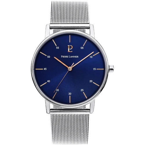 Наручные часы Pierre Lannier 202J168