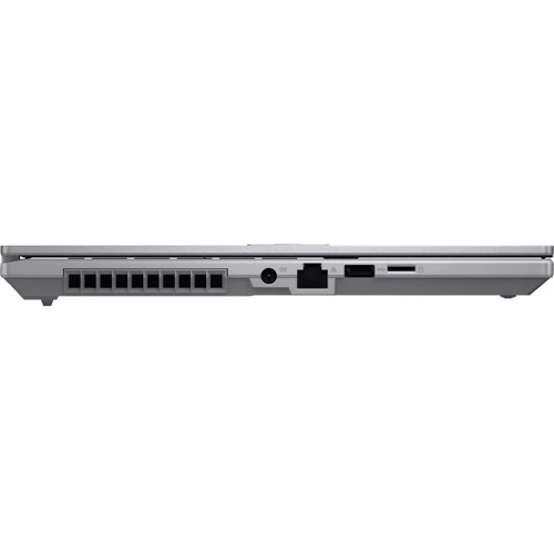 Ноутбук ASUS VivoBook PRO 15X OLED M6501RM (M6501RM-MA014X): Объем накопителя 1 ТБ (SSD)