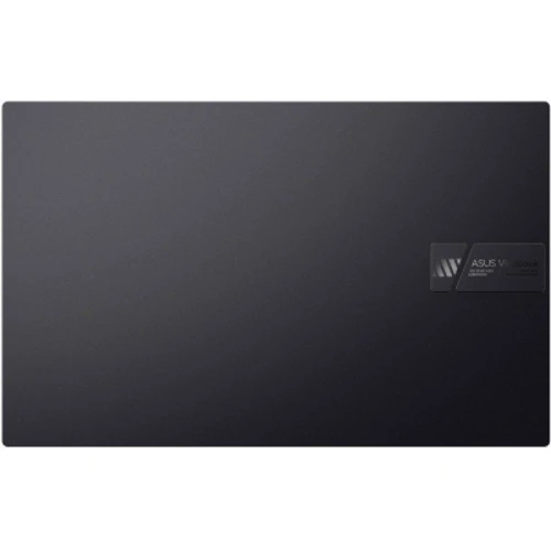 Ноутбук ASUS Vivobook 17X (M3704YA-AU125W): Видеоадаптер AMD Radeon Graphics