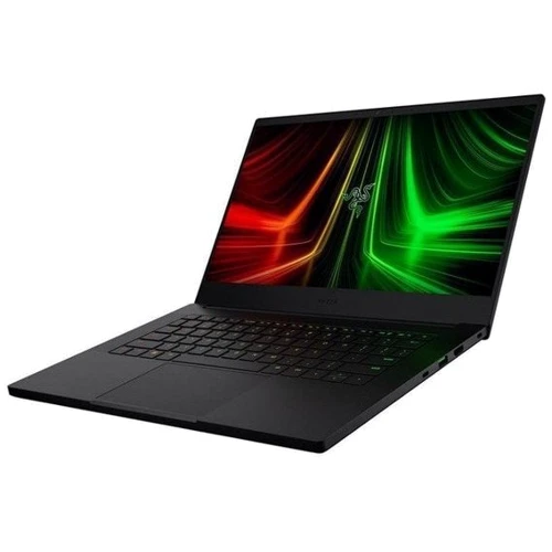 Ноутбук RAZER Blade 15 (RZ09-0421NED3-R3E1): Тип екрану матовый