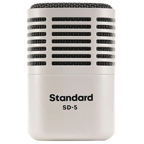 Микрофон UNIVERSAL AUDIO SD-5 (236451): Тип Универсальные