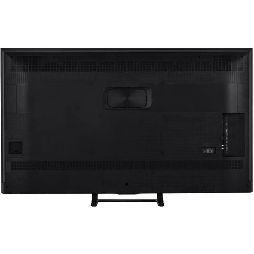 Телевізор Hisense 65U7Q PRO