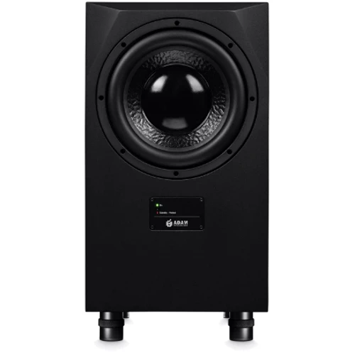 Студійний сабвуфер ADAM AUDIO Sub 10 Mk2