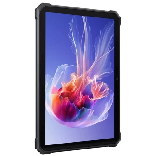 Планшет Oscal Pad Spider 8 8/128GB LTE Dual Sim Black: Вес 854 г