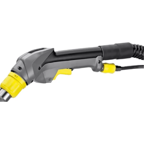 Рукоятка Karcher для мийних пилососів серії Puzzi (4.130-000.0)