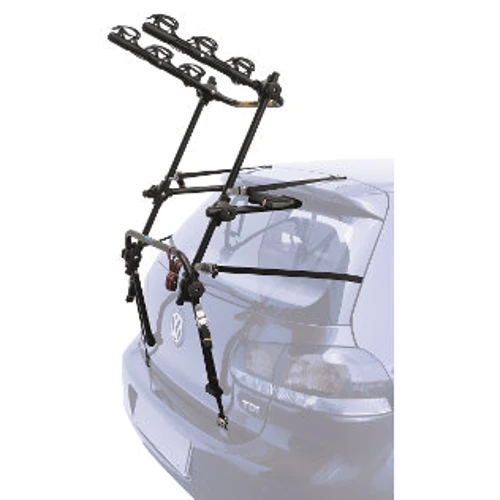 Peruzzo Hi-bike new