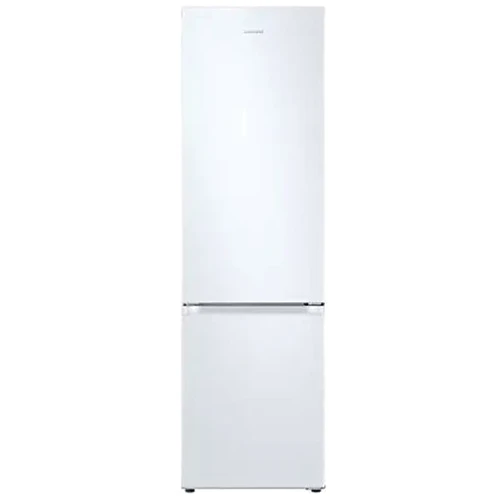 Холодильник Samsung RB38T600FWW/UA