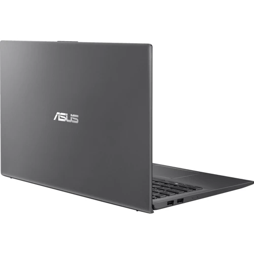 Ноутбук ASUS VivoBook 15 F512JA (F512JA-OH36) фото 9