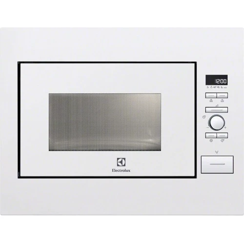 Встраиваемая микроволновая печь Electrolux EMS26004OW