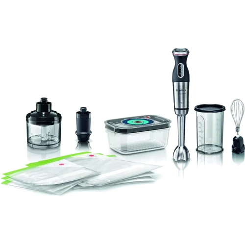 Блендер Bosch MS8CM61V5