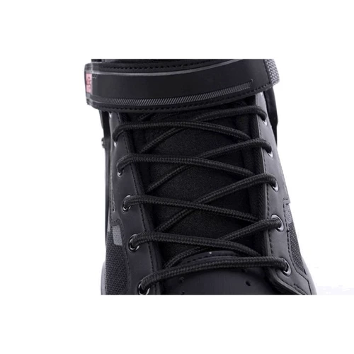 Роликовые коньки Tempish GRADE S/42: Тип одноразмерные
