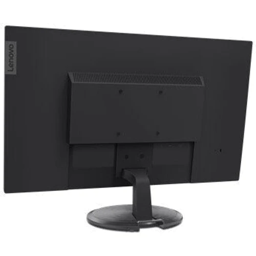 Монитор Lenovo C27-30 (62AAKAT6UA): Угол обзора, гор / верт 178/178