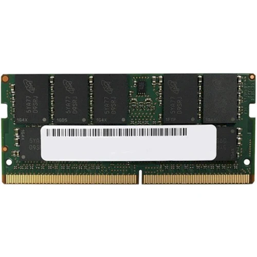 Kingston 32 GB SO-DIMM DDR4 2666 MHz (KSM26SED8/32ME)