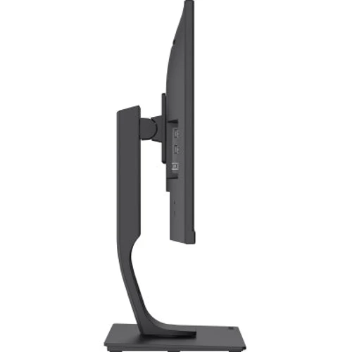 Монитор iiyama XUB2793HS-B4: Тип ЖК-матрицы IPS