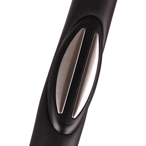 Велотренажер York Fitness C400 магнитный (00014961530988)