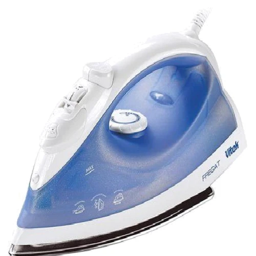 Утюг Vitek VT-1234