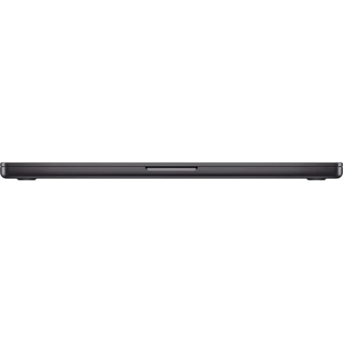 Apple MacBook Pro 16" M3 Max 1TB Space Black (MRW33UA/A) 2023 : Видеокарта 30-core GPU