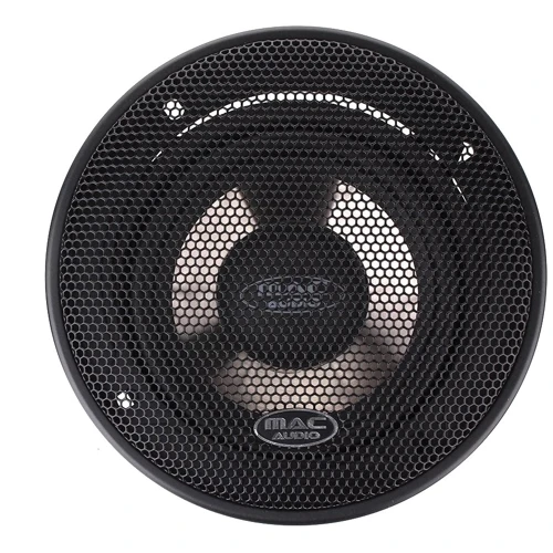 Mac Audio Power Star 2.13: Тип компонентна автоакустика