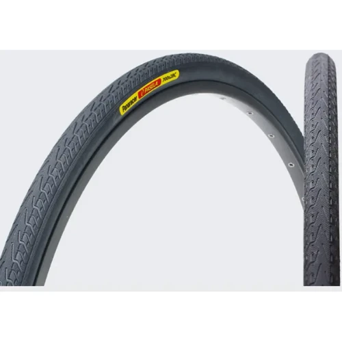 Покрышка Pasela Panaracer 700x32C Black Wire (AW732BLX-18)