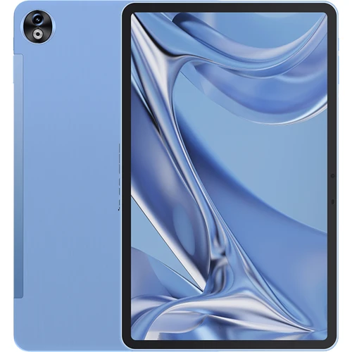 Планшет Doogee Tab T20 Ultra 12/256Gb LTE Blue