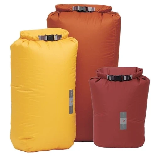 Гермомішок