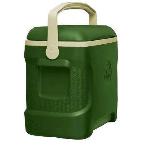 Ізотермічний контейнер Igloo Sportsman 30 28 л (0342234988014): Тип ізотермічний контейнер