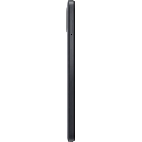 Смартфон Xiaomi Redmi A2+ 2/32Gb Black (Global): Оперативная память 2 ГБ