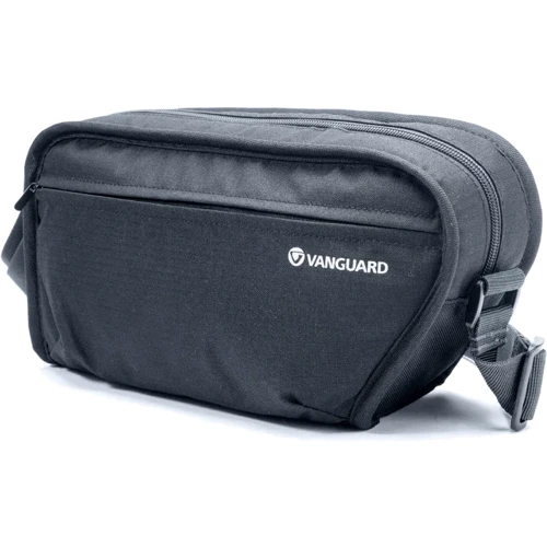 Подзорная труба Vanguard Vesta 350S 12-45x50 WP + штатив (Vesta 350S) (DAS301040) фото 16